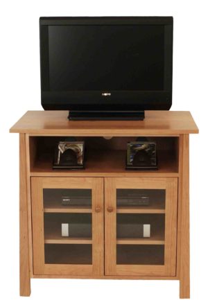 Design Your Own TV Units