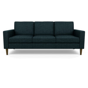 Sofas, Seating, Sleepers, Sectionals